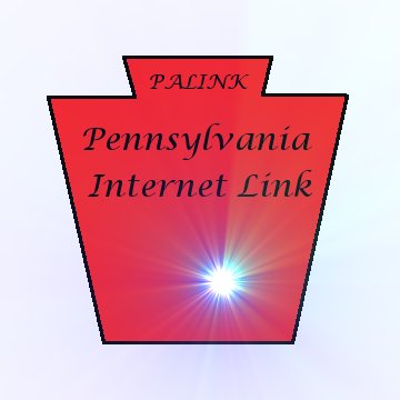 image from Welcome to PALINK.NET